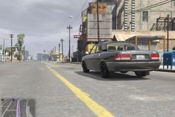32310e gta5 2015 12 30 23 44 48 916